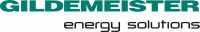 GILDEMEISTER energy storage GmbH at On-Site Power World Africa 2016