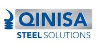 Qinisa Steel Solutions, exhibiting at The Lighting Show Africa 2016