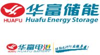 Huafu High Technology Energy Storage Co.,Ltd, exhibiting at The Lighting Show Africa 2016