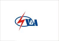 Yueqing Nova Electronics Co., Ltd, exhibiting at On-Site Power World Africa 2016