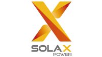 SolaX Power Co.,Ltd, exhibiting at The Lighting Show Africa 2016