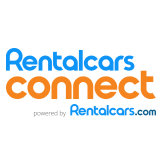 Rentalcars Connect, exhibiting at World Low Cost Airlines Congress Americas 2016