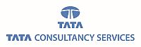 TCS, sponsor of Clinical Innovation and Partnering World 2017