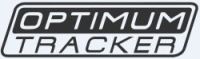 Optimum Tracker, sponsor of The Lighting Show Africa 2016
