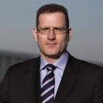 Dr Clemens Troche, CEO – betapharm & Head – Europe Generics, Dr. Reddy's Laboratories