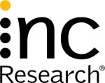 INC Research, exhibiting at World Veterinary Vaccines Conference 2016