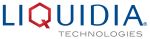 Liquidia Technologies, sponsor of World Vaccine Partnerships Washington Congress 2016