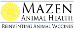 Mazen Animal Health, sponsor of World Vaccine - Cancer & Immunotherapy Congress