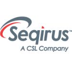 Sequirus, sponsor of World Vaccine Partnerships Washington Congress 2016