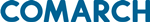 COMARCH, sponsor of AirXperience Asia 2016