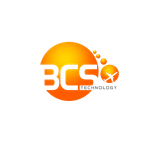 BCS Technology, sponsor of Aviation Marketing Asia 2016