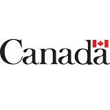 Consulate General of Canada in Atlanta, sponsor of Retail Technology Show USA 2016