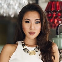 Krystal Choo, Chief Executive Officer and Founder, Wander