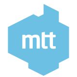 MTT, sponsor of Aviation IT Show Americas