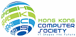 Hong Kong Computer Society at The Digital Education Show Asia 2016