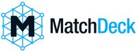Match Deck, partnered with The Lighting Show Africa 2016