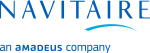 Navitaire, sponsor of Aviation Marketing Asia 2016