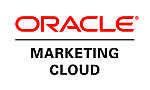 Oracle Marketing Cloud, sponsor of Aviation Marketing Asia 2016