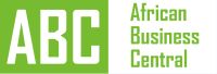 African Business Central at The Lighting Show Africa 2016