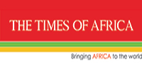 The Times of Africa, partnered with The Lighting Show Africa 2016