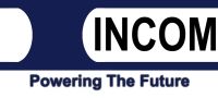 INCOM Egypt Company, exhibiting at The Lighting Show Africa 2016