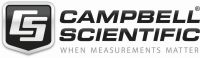Campbell Scientific Africa (Pty) Ltd at Energy Storage Africa 2016