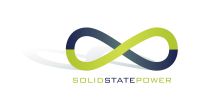 Solid State Power (Pty) Ltd at On-Site Power World Africa 2016