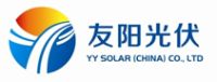 YY Solar (China) Co., Ltd. at On-Site Power World Africa 2016