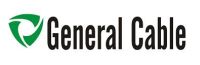 General Cable SA, exhibiting at The Lighting Show Africa 2016