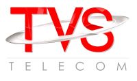 TVS Telecom, exhibiting at The Lighting Show Africa 2016