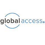 Global Access at Click & Collect Show USA 2016