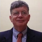 David Hoover, Senior Medical Advisor, Clinical Research Management, Inc.