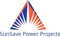 Sunsave Power Projects, exhibiting at The Lighting Show Africa 2016