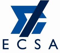 The Engineering Council of South Africa (ECSA), exhibiting at Energy Storage Africa 2016