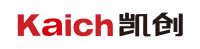 Shandong Kaich Optical& Electronic Technology Co., Ltd, exhibiting at On-Site Power World Africa 2016