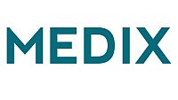 Medix Publishers at DigiPharm Europe 2016