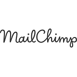MailChimp at Click & Collect Show USA 2016