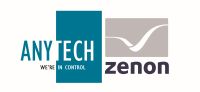 Any Tech (Pty) Ltd, exhibiting at Energy Storage Africa 2016