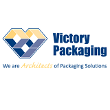 Victory Packaging at Click & Collect Show USA 2016