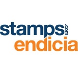 Stamps.com/Endicia at Retail Technology Show USA 2016