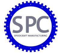 Speedcraft Manufacturing Pty Ltd, exhibiting at The Lighting Show Africa 2016