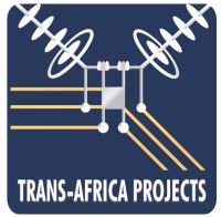 Trans Africa Projects at On-Site Power World Africa 2016