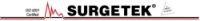 Surge Technologies, exhibiting at Energy Storage Africa 2016