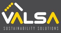 Vasla Sustainability Solutions, exhibiting at Energy Storage Africa 2016
