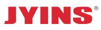 YUEQING JYINS ELECTRIC TECHNOLOGY CO.LTD, exhibiting at On-Site Power World Africa 2016