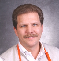 Tim Hourigan, President- Southern Division, The Home Depot