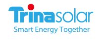 Trina Solar (Schweiz) AG at On-Site Power World Africa 2016