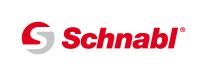 Schnabl Stecktechnik GmbH at On-Site Power World Africa 2016