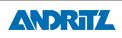 ANDRITZ HYDRO GmbH at On-Site Power World Africa 2016