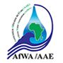 African Water Association at On-Site Power World Africa 2016